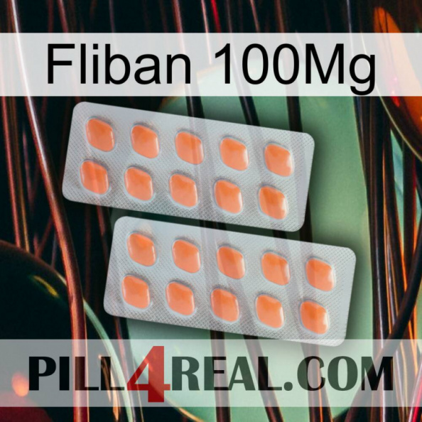 Fliban 100Mg 27.jpg